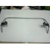 ✓ Ножка подставка 455842501 4-558-432 4-558-433 4-563-500-01 для телевизора Sony KDL-40W705