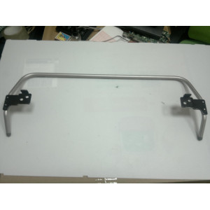 Ножка подставка 455842501 4-558-432 4-558-433 4-563-500-01 для телевизора Sony KDL-40W705