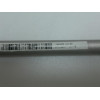✓ Ножка подставка 455842501 4-558-432 4-558-433 4-563-500-01 для телевизора Sony KDL-40W705