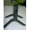 ✓ Ножки для телевизоров SAMSUNG UN43TU8000 UN43TU8  BN63-18578 BN63-18579