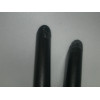 ✓ Ножки для телевизоров SAMSUNG UN43TU8000 UN43TU8  BN63-18578 BN63-18579