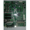 ✓ Плата Main материнка телевизора LG EAX40150702 (17), LD84A/84D, LG5000/3000