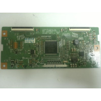 T-CON плата 6870C-0214A телевизора LG 37LG5000 lc370wun-sa1 T-CON плата 6870C-0214A телевизора LG 37LG5000 lc370wun-sa1