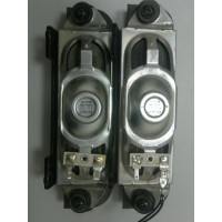 Динамик 8Ω 10/15W EAB41280201 телевизора LG 37LG5000