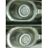 ✓ Динамик 8Ω 10/15W EAB41280201 телевизора LG 37LG5000