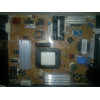 ✓ Блок питания для телевизора Samsung UE32D5000 PD32AF_BSM BN44-00460A, PSLF800A03C