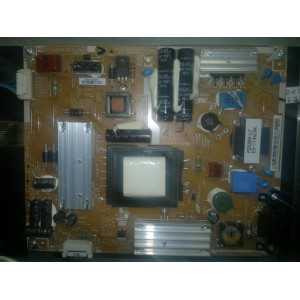 Блок питания для телевизора Samsung UE32D5000 PD32AF_BSM BN44-00460A, PSLF800A03C 