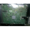 ✓ Плата main телевизора Samsung UE40D5000 BN41-01747A, BN94-05523Y