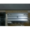 ✓ Блок питания для телевизора Samsung UE32D5000 PD32AF_BSM BN44-00460A, PSLF800A03C