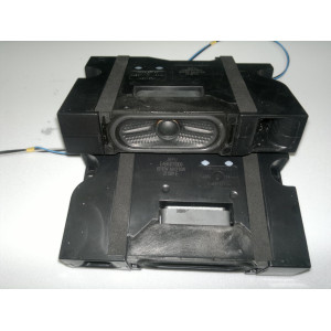 Динаміки eab64370910, eab64370909 до телевізора LG 43UN74006 43lm6370 Динаміки eab64370910, eab64370909 до телевізора LG 43UN74006 43lm6370