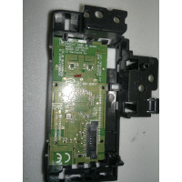 WI-FI модуль до телевізора LG 32UM7100 43lm6370 LGSBWAC92 twcm-k505d 