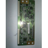 ✓ Плата t-con телевізора LG 43lm6370 HV430FHB-N10 HV430FHBF9D 44-9771666A