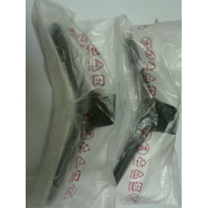 Ножки для телевизора LG 43lm6370 43lm новые ориг в упаковке Ножки для телевизора LG 43lm6370 43lm новые ориг в упаковке