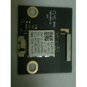 Модуль Wi-Fi до телевізора Kivi 43uk30g 0094003499F F88ETUM35-C2  Модуль Wi-Fi до телевізора Kivi 43uk30g 0094003499F F88ETUM35-C2