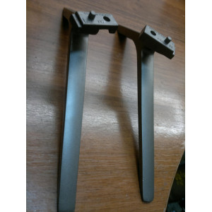 Ніжки для телевізора Kivi 43UK30G LD4352-WJ30-03 (04) Оригінальні Ніжки для телевізора Kivi 43UK30G LD4352-WJ30-03 (04) Оригінальні