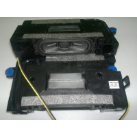 Динамики BN96-50321A телевизора SAMSUNG UE43TU7100