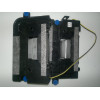 ✓ Динамики BN96-50321A телевизора SAMSUNG UE43TU7100