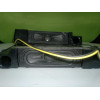 ✓ Динамики BN96-50321A телевизора SAMSUNG UE43TU7100