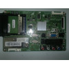 ✓ Main материнка плата BN94-03159M, BN41-01207C, BN40-00150A телевизора samsung le26b450