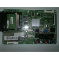 Main материнка плата BN94-03159M, BN41-01207C, BN40-00150A телевизора samsung le26b450 Main материнка плата BN94-03159M, BN41-01207C, BN40-00150A телевизора samsung le26b450