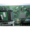✓ Main материнка плата BN94-03159M, BN41-01207C, BN40-00150A телевизора samsung le26b450
