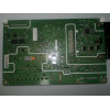 ✓ Main материнка плата BN94-03159M, BN41-01207C, BN40-00150A телевизора samsung le26b450