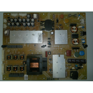 Блок питания телевизора Philips 32PFL6605 DPS-199DP-1 171 90196 Блок питания телевизора Philips 32PFL6605 DPS-199DP-1 171 90196