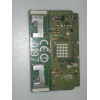 ✓ wifi модуль телевізора lg twfm-b006d