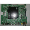 ✓ Main плата телевизора Samsung UE55KU6400 BN41-02528A BN94-10776E