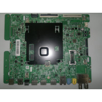 Main плата телевизора Samsung UE55KU6400 BN41-02528A BN94-10776E