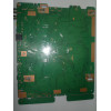 ✓ Main плата телевизора Samsung UE55KU6400 BN41-02528A BN94-10776E