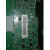 ✓ Main плата телевизора Samsung UE55KU6400 BN41-02528A BN94-10776E