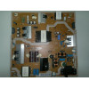✓ Блок питания BN44-00876C телевизора Samsung UE55KU6400