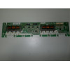 ✓ Инвертор телевизора Samsung le26c454 Ssl260_4uc01 rev 0.3  LT-U2632 02599A