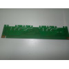 ✓ Инвертор телевизора Samsung le26c454 Ssl260_4uc01 rev 0.3  LT-U2632 02599A