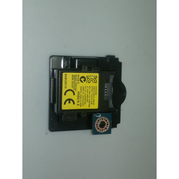 ✅ Купить Модуль wifi Bluetooth WIBT40A BN96-30218F телевізора Samsung  ⭐ Samsung ✓ Модуль wifi Bluetooth WIBT40A BN96-30218F телевізора Samsung UE40j5000