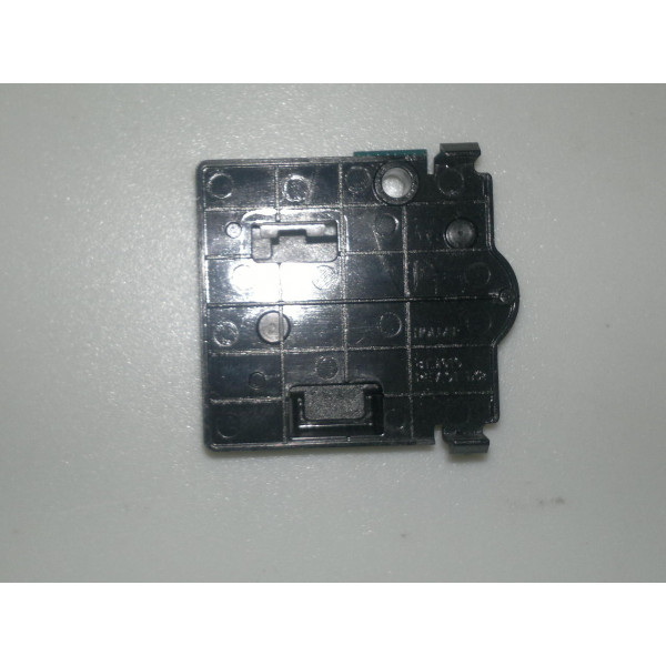 ✅ Купить Модуль wifi Bluetooth WIBT40A BN96-30218F телевізора Samsung  ⭐ Samsung ✓ Модуль wifi Bluetooth WIBT40A BN96-30218F телевізора Samsung UE40j5000