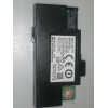 ✓ Wi-Fi модуль WIDT30Q, BN59-01174A для телевизора Samsung UE32h3500