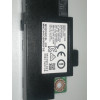 ✓ Wi-Fi модуль WIDT30Q, BN59-01174A для телевизора Samsung UE32h3500