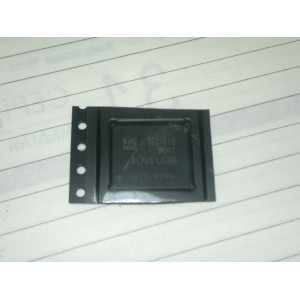 Микросхема памяти Samsung KLMAG1JENB-B041, 16GB, FBGA 153 аналог THGBMFG7C1LBAIL Toshiba 16Gb H26M51002KPR Hynix 16Gb H26M52103FMR Hynix 16Gb H26M52208FPR Hynix 16Gb