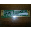 ✓ T-con плата матрицы телевизора ST3151A05-8-XC-5 ST3151A05-8