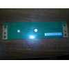 ✓ T-con плата матрицы телевизора ST3151A05-8-XC-5 ST3151A05-8