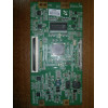 ✓ Плата t-con 320AP03C2LV0.2 телевизора Samsung LE32B350