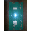 ✓ Плата t-con 320AP03C2LV0.2 телевизора Samsung LE32B350