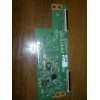 ✓ Плата телевизора T-CON LG 6870C-0532A