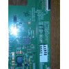 ✓ Плата телевизора T-CON LG 6870C-0532A