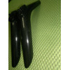 ✓ Ножки  r54-e43m15-110-04 телевизора BBK 40lex-71 Hi vhix-40f152