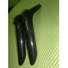 ✓ Ножки  r54-e43m15-110-04 телевизора BBK 40lex-71 Hi vhix-40f152