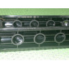 ✓ Ножки  r54-e43m15-110-04 телевизора BBK 40lex-71 Hi vhix-40f152