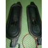✓ Динаміки R29-041308-G01 413-955 8ohm 10W к телевізору AKAI Liberty Mirta